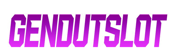 Gendutslot